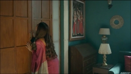 Imlie - 19th December 2023